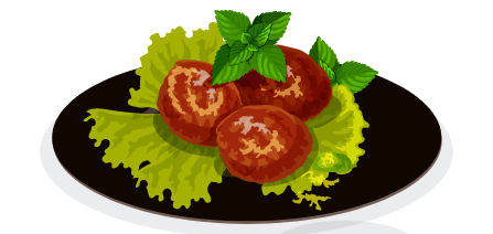 entrees-brasserie-thai